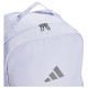 Adidas Τσάντα πλάτης Sport Backpack Adidas Τσάντα πλάτης Sport Backpack